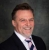 Why security shredding is good for business